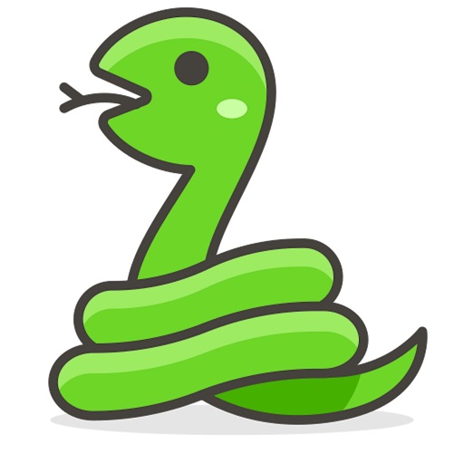Gluttony Snake app reviews download