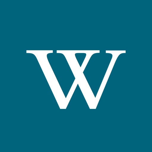 Walden University Lecturio app reviews download