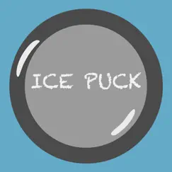 ice puck-rezension, bewertung