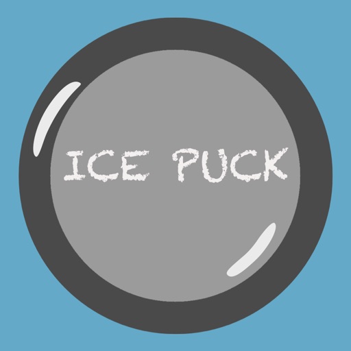Ice Puck app reviews download