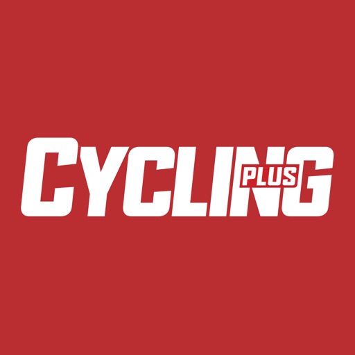 Cycling Plus Magazine app reviews download
