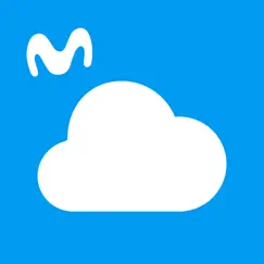 Movistar Cloud descargue e instale la aplicación
