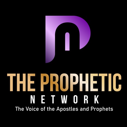 The Prophetic Network app reviews download
