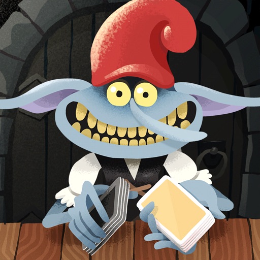 Gnomitaire app reviews download