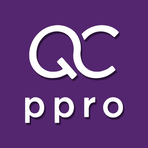 PPro Quality Control 2 app reviews download