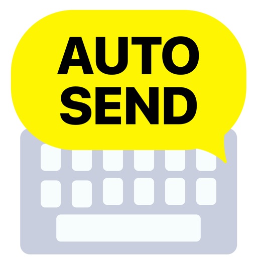 AutoSend - Paste Keyboard App app reviews download