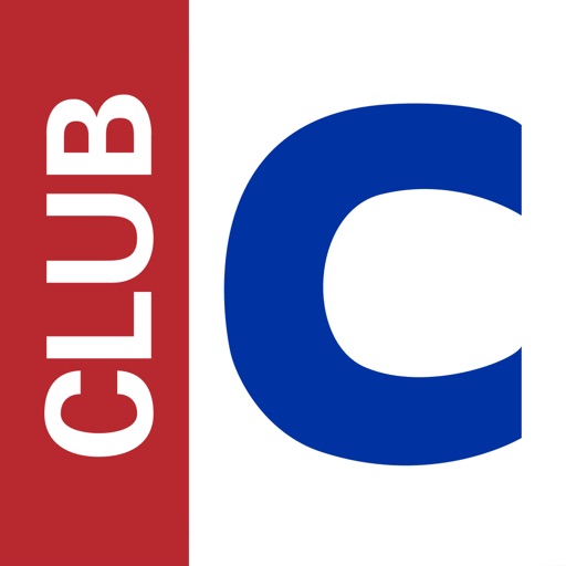 Club CITGO - Gas Rewards app reviews download