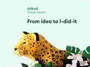 cricut design space ipad images 1