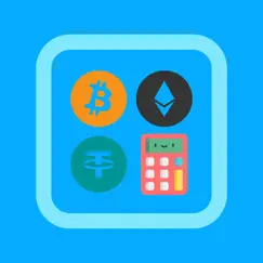 crypto profit calculator -live revisión, comentarios