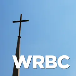 wea ridge baptist church logo, reviews