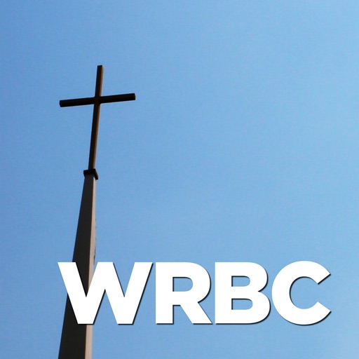 Wea Ridge Baptist Church app reviews download