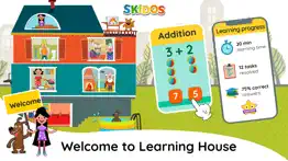 house games for kids iphone images 1