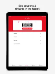 jcpenney – shopping & coupons ipad images 3
