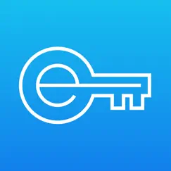 encrypt.me logo, reviews