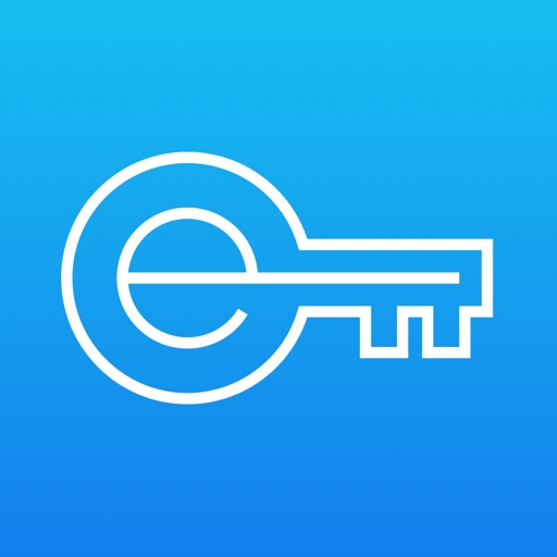 Encrypt.me app reviews download