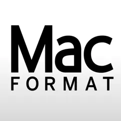 macformat logo, reviews