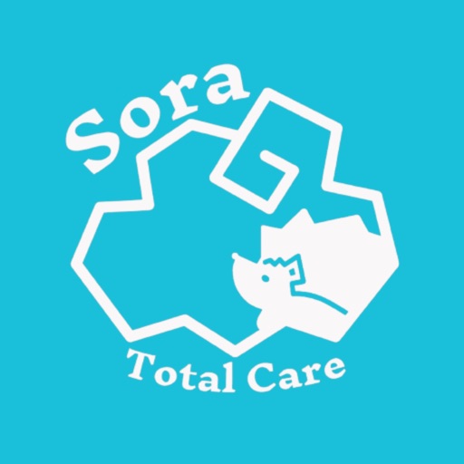 Total Care Sora app reviews download