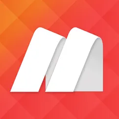 markup – highlight & annotate logo, reviews