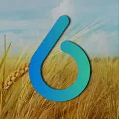 bioendesa logo, reviews