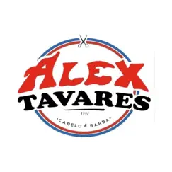 alex tavares logo, reviews
