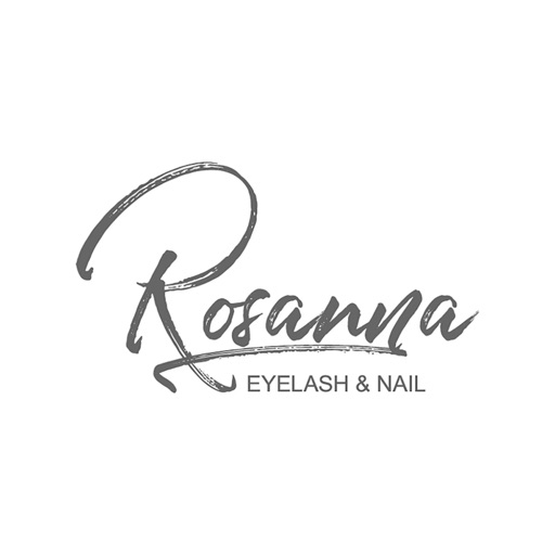 ROSANNA app reviews download