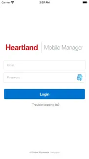 heartland mobile manager iphone images 1