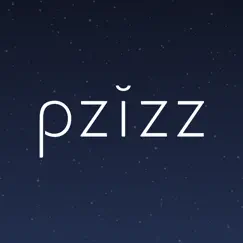 pzizz - sleep, nap, focus logo, reviews