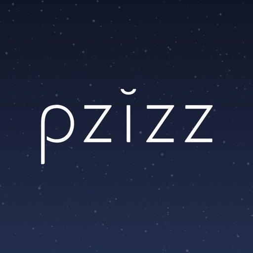Pzizz - Sleep, Nap, Focus app reviews download