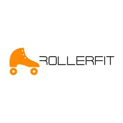 rollerfit atl logo, reviews