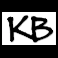 kenbats logo, reviews