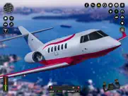 airplane simulator games ipad images 4