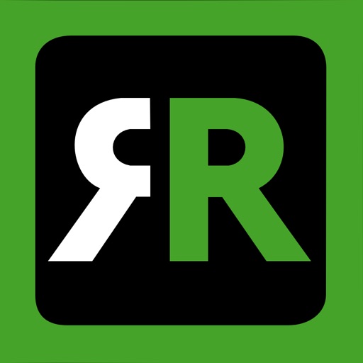 Mirror for Roku TV App app reviews download