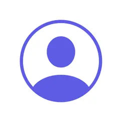 contactsbot: contacts manager обзор, обзоры