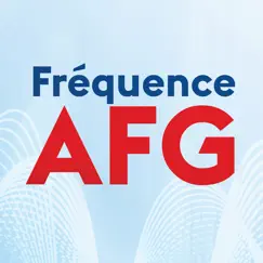 frequence afg commentaires & critiques