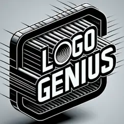 ai logo generator - logogenius inceleme, yorumları
