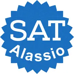 sigma sat alassio logo, reviews