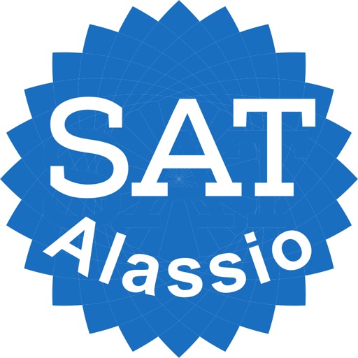 Sigma SAT Alassio app reviews download