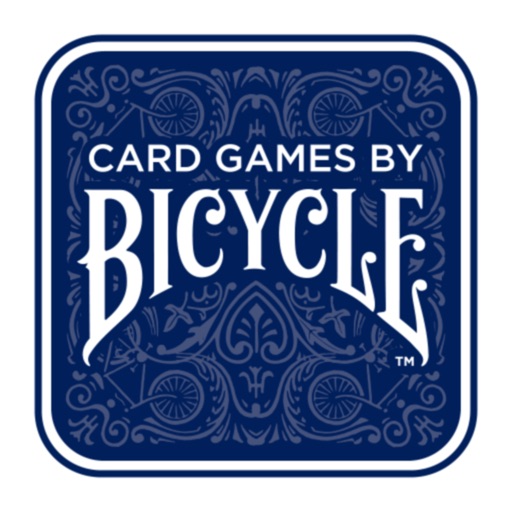 Card Games by Bicycle app reviews download
