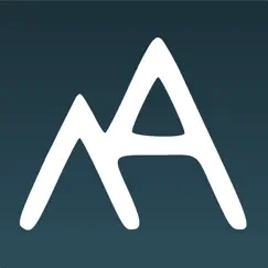 alpin: avalanche inclinometer logo, reviews
