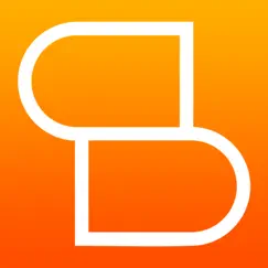 smartdriver rastreamento logo, reviews