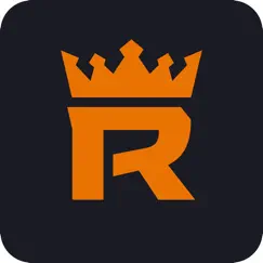 royal fitness et logo, reviews
