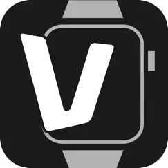 Vieta Pro Smart descargue e instale la aplicación