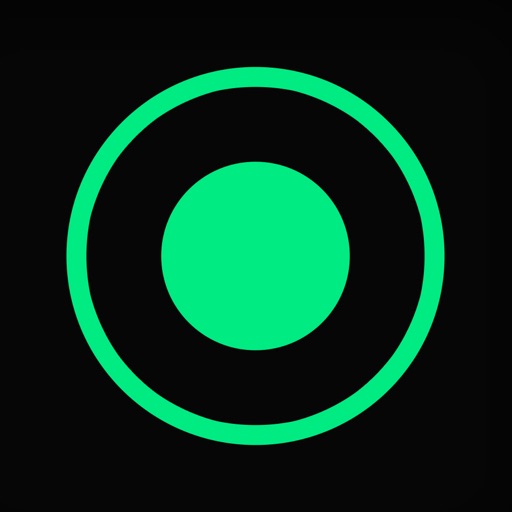 Speedometer by HUDWAY app reviews download