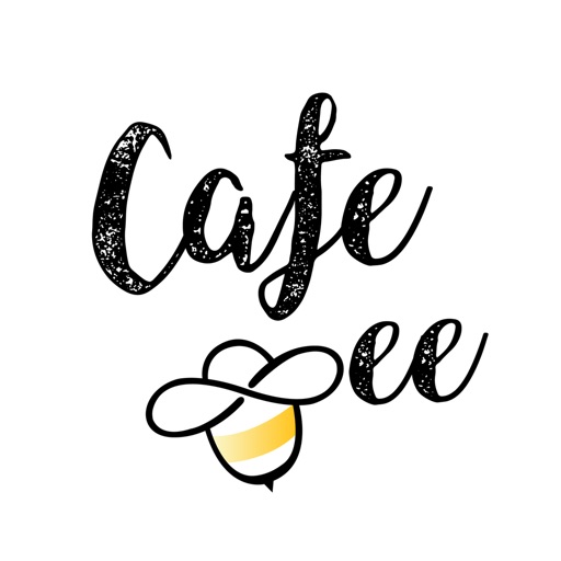 Cafe Bee app reviews download