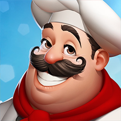 World Chef app reviews download