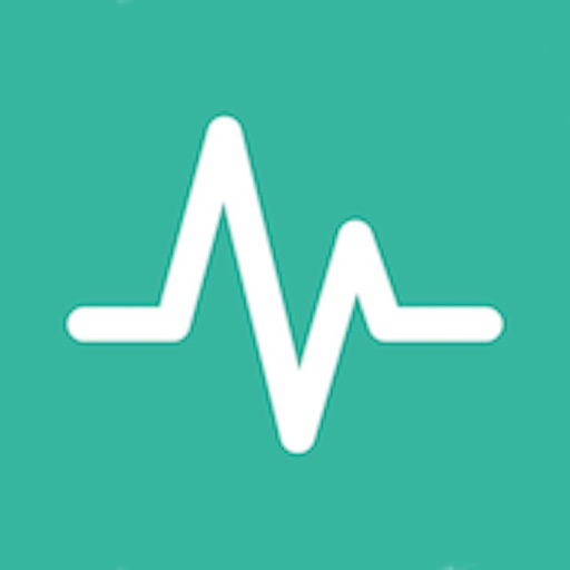 MEDizzy - Medical Exam Prep app reviews download