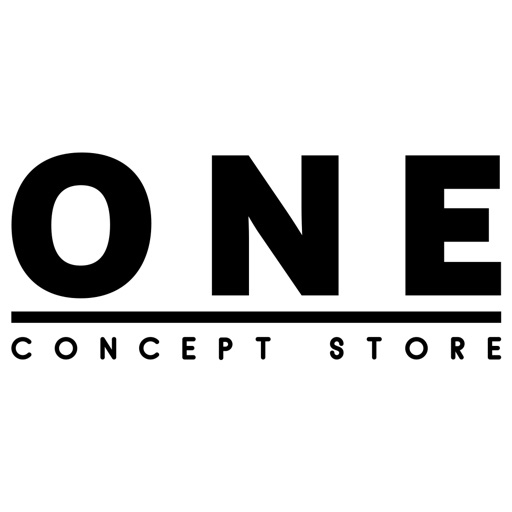 One Concept Store app reviews download