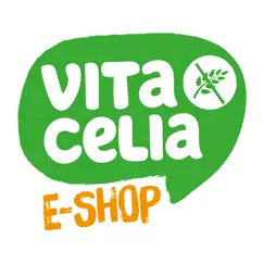 vitacelia logo, reviews