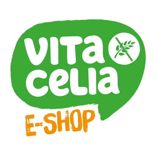 Vitacelia app reviews download