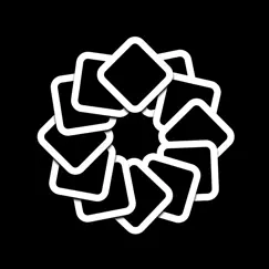 picbox - ai headshot generator logo, reviews